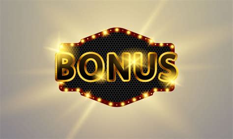 10 euro bonus online casino.